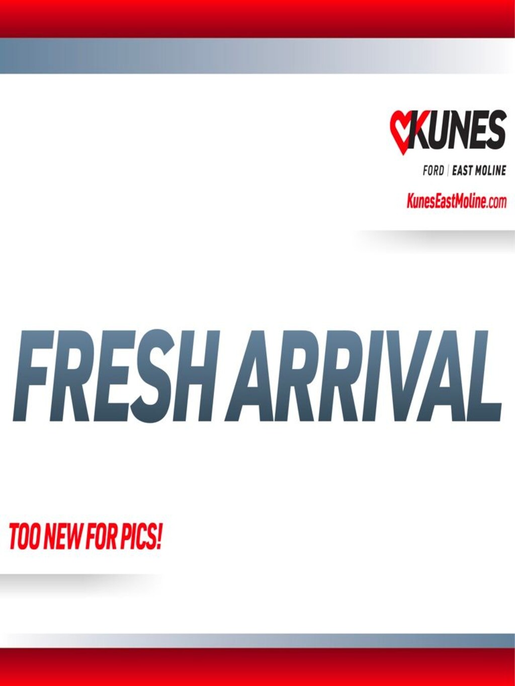 Used 2015 Chevrolet Sonic LTZ Hatchback