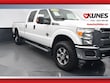 Ford F-350