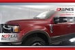  Ford F-350