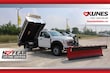 Ford F-550 Chassis