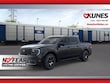 Ford Maverick