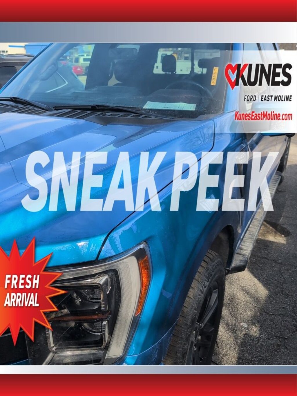 Used 2021 Ford F-150 Lariat Truck SuperCrew Cab