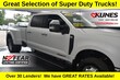  Ford F-350