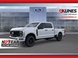  Ford F-350