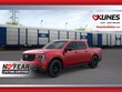 Ford Maverick