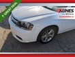 Dodge Avenger