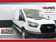  Ford Transit-250 Cargo