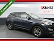  Hyundai Santa Fe Sport