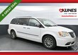  Chrysler Town & Country