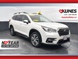 Subaru Ascent