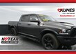  Ram 1500 Classic