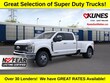  Ford F-350