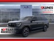  Ford Expedition Max