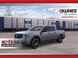  Ford Maverick