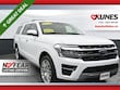  Ford Expedition Max
