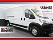  Ram ProMaster 2500