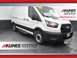  Ford Transit-250 Cargo
