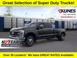  Ford F-350