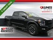  Nissan Titan