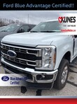  Ford F-350
