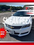  Chevrolet Impala