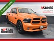 Ram 1500 Classic
