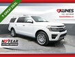  Ford Expedition Max