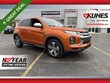 Mitsubishi Outlander Sport