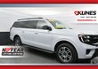  Ford Expedition Max