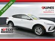  Buick Envista