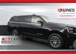  Ford Expedition Max