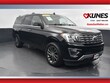 Ford Expedition Max