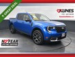 Ford Maverick