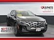  Hyundai Santa Cruz