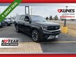  Ford Expedition Max