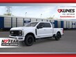  Ford F-350