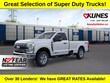 Ford F-350