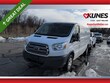  Ford Transit-250