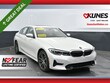  BMW 330i