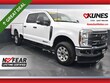 Ford F-350