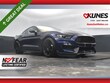 Ford Shelby GT350