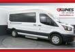  Ford Transit-350