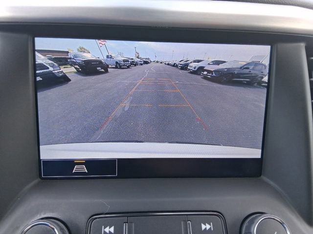 2023 GMC Acadia SLT - Photo 28