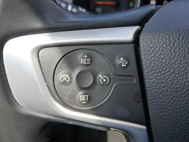 2023 GMC Acadia SLT - Photo 20