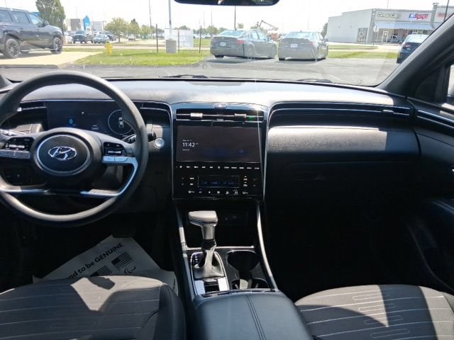 Photo 21