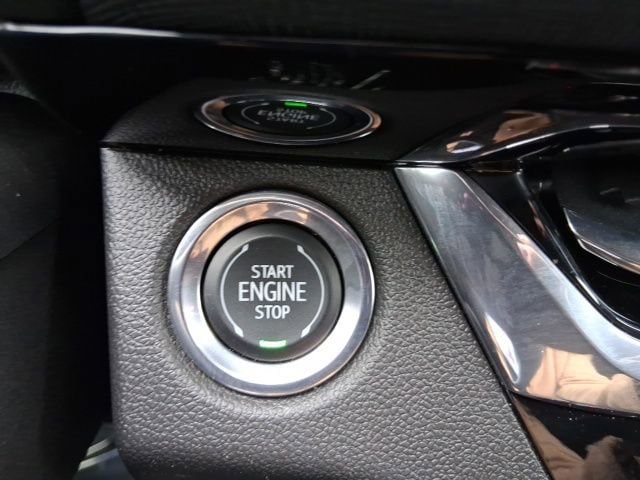 2025 Buick Envista Sport Touring - Photo 24