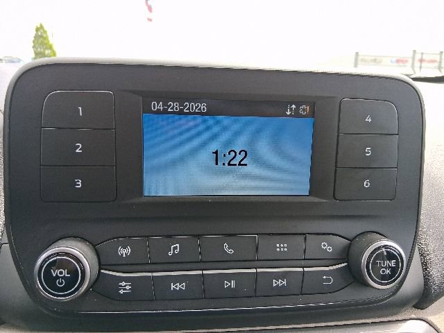 View 24