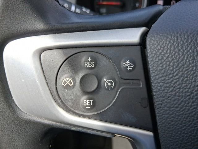 2023 GMC Acadia SLT - Photo 20