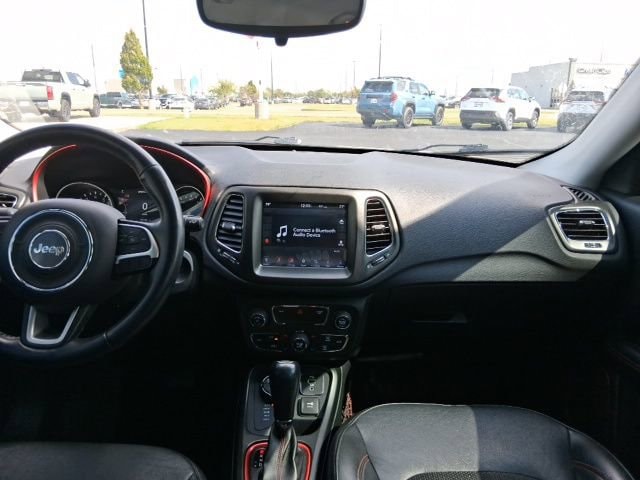 View 13
