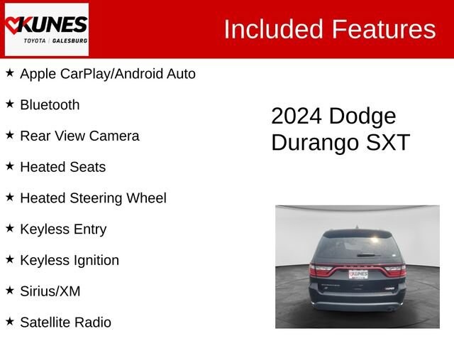 1C4RDJAG8RC114787